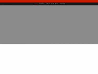 www.onetouchthebrand.com snapshot