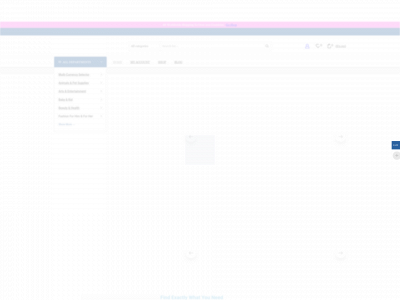 imanika.com snapshot