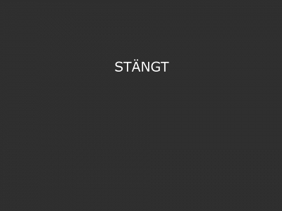 fagervikssnickarn.se snapshot