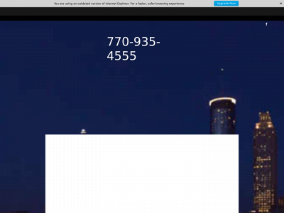 onlylimollc.com snapshot