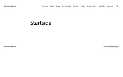admin-stjaelk.se snapshot
