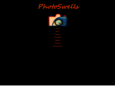 photoswells.com snapshot