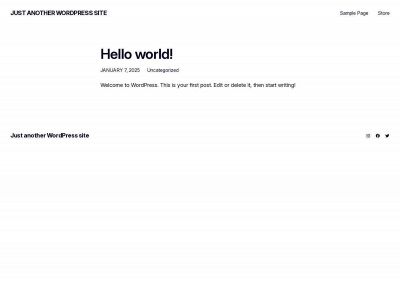 bayalux.com snapshot