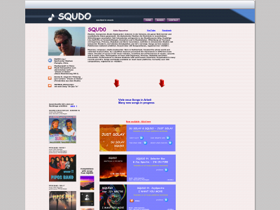 squ.ch snapshot