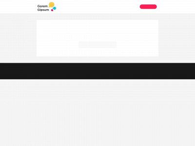 sikksnakk.no snapshot