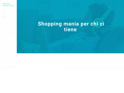 kekus-store.weebly.com snapshot