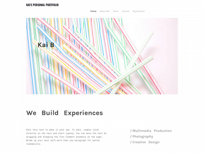 kaib1113.weebly.com snapshot