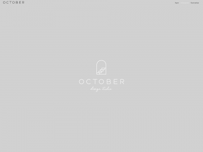 october.lt snapshot