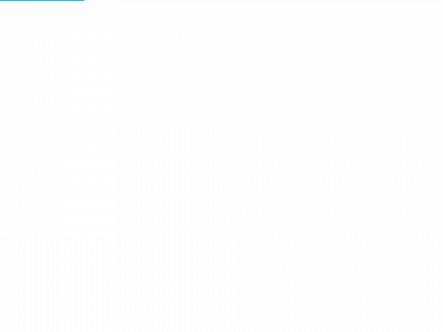sennewauters.be snapshot