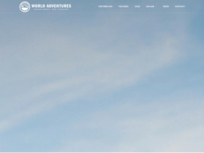 worldadventures.ch snapshot
