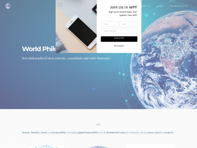 wpf-uniscoph.weebly.com snapshot