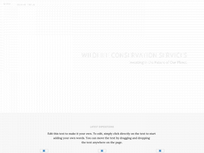 wppro-test.com snapshot