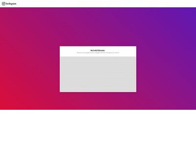 bluebadge.online snapshot