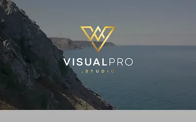 visualpro.studio snapshot