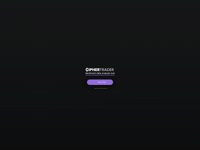 senseanalysis.com snapshot