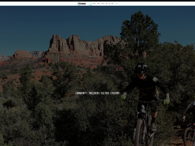 crankitupbike.com snapshot