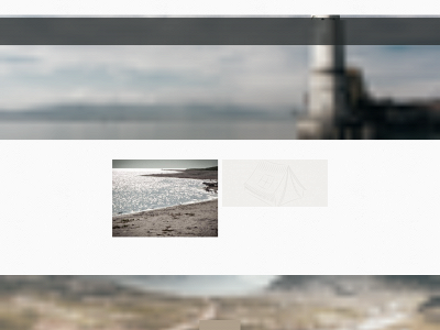 iceone.se snapshot
