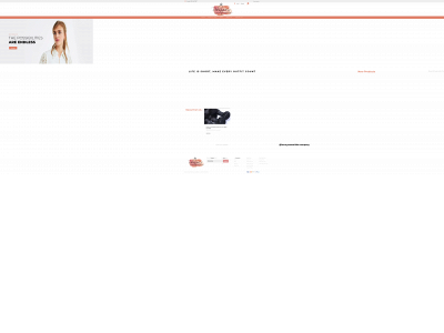 luxuryessentials.company snapshot