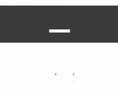 enviopartner.se snapshot
