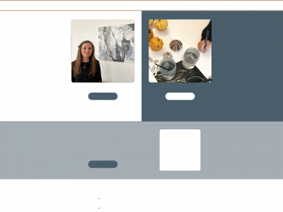 stylelab.dk snapshot