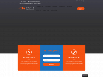 allnationsplus.com snapshot