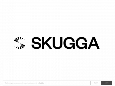 skugga.com snapshot