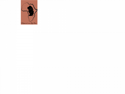 mamanestuneladyboss.com snapshot