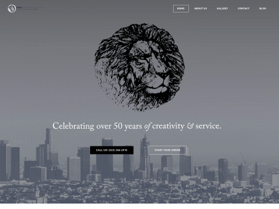 www.leosusa.com snapshot