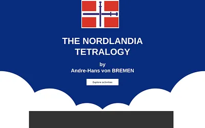 nordlandia.nl snapshot