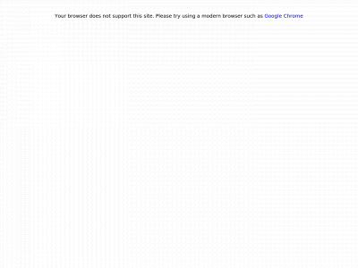 kifaax.com snapshot