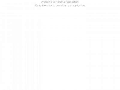 hartnaapp.com snapshot