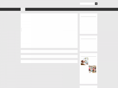 definspireerder.be snapshot