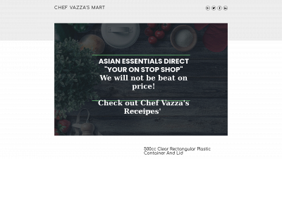 select-n-save4u.com snapshot