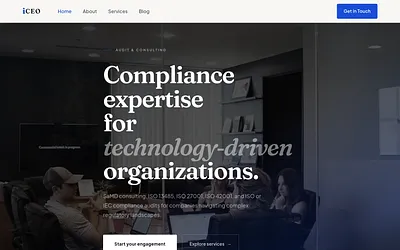 iceo.pt snapshot
