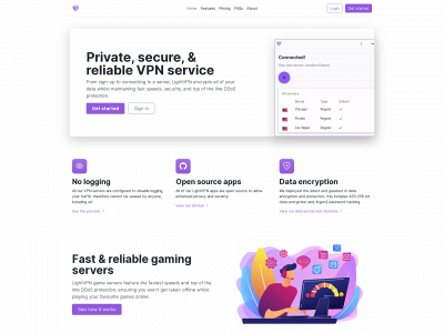 free-games-to-you.store snapshot