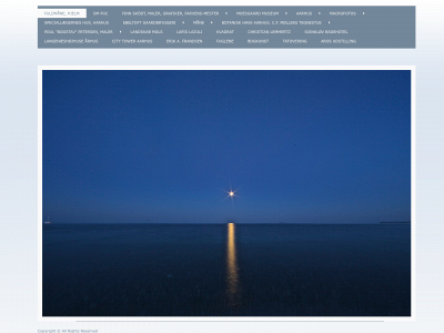 elnif.dk snapshot