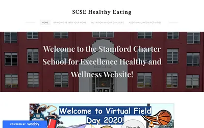scsehealthyeating.weebly.com snapshot