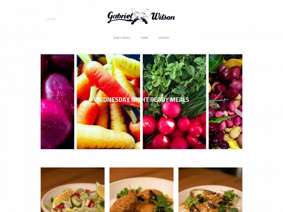 gabrielskitchen.weebly.com snapshot