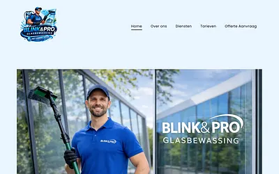 blinkenpro.nl snapshot