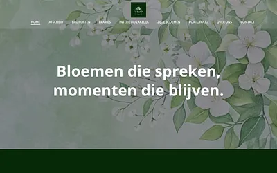 labloemspeciaalzaak.nl snapshot