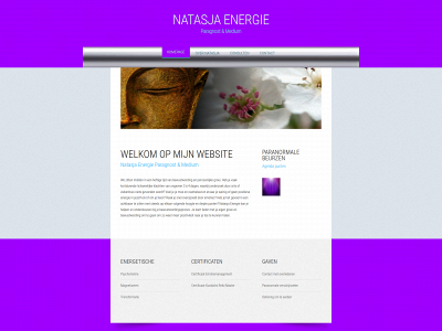natasja-energie.nl snapshot