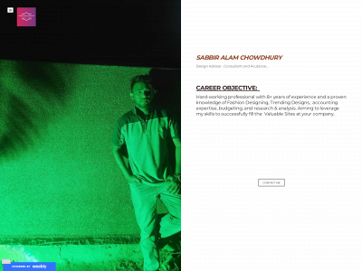 sabbiralamchowdhury.weebly.com snapshot