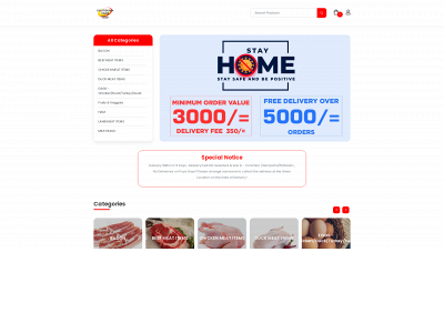 chutiduwafarm.com snapshot