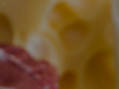 alberfood.dk snapshot