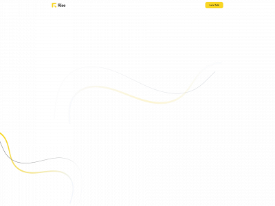 assufed.ch snapshot