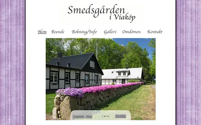 viakop.se snapshot