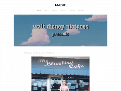madisonmnalbach.weebly.com snapshot