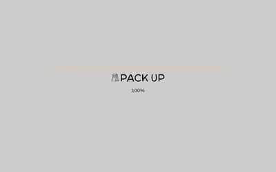 packup.dk snapshot