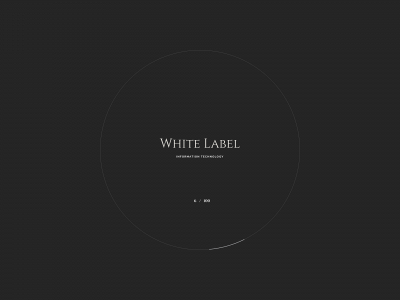 whitelabel.dk snapshot