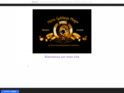 acteursdelegende.weebly.com snapshot
